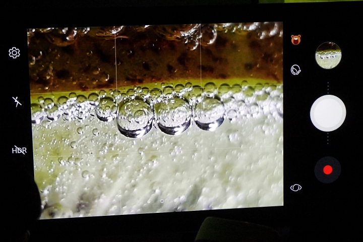  Samsung Galaxy S8 │ S8+ 體驗心得分享 