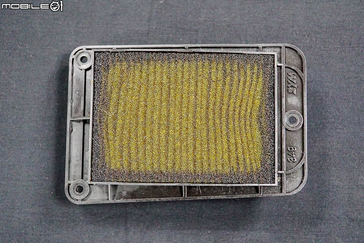 小型化大改變 SYM Z1 Attila 125 深度測試