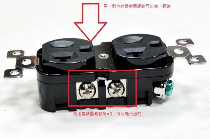 [開箱]多媒體音響-EDIFIER-C3X微開箱及3K~8K價位首選