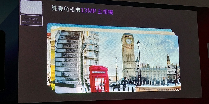  LG G6體驗心得分享 