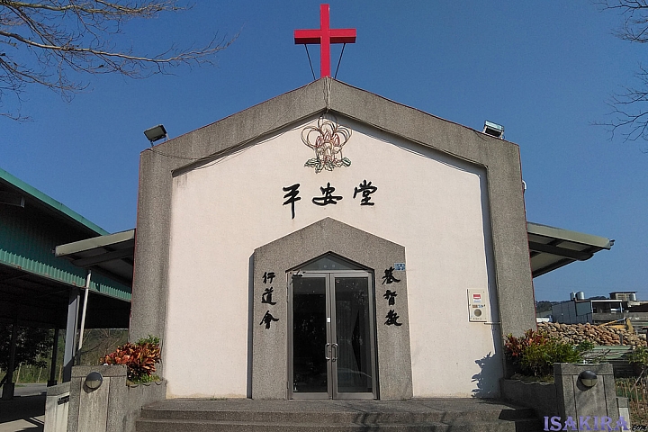 紅米NOTE4X 開箱☆