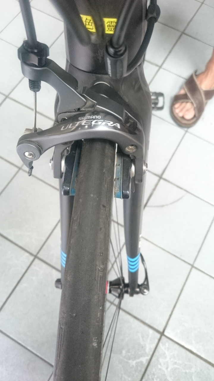 legend2 + HASA R1  遲來的開箱