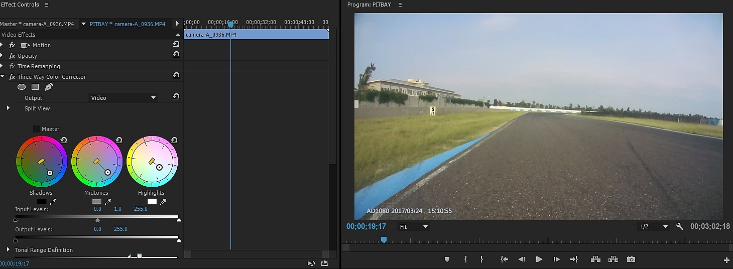 銨鉑AD1080 DIY安裝與狀況排除分享