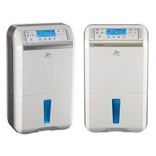 Hitachi RD-200DR   &  三洋SDH-105LD比較