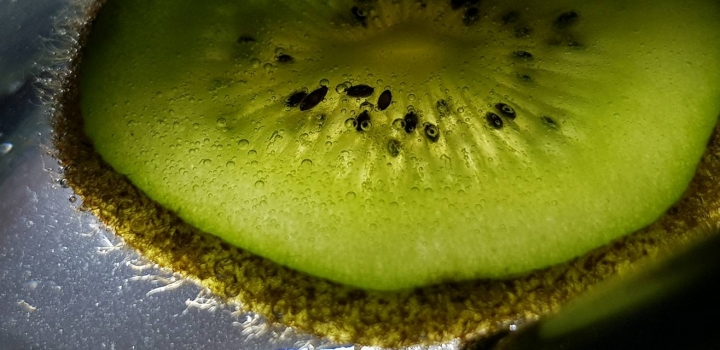 想像◇無限可能｜Samsung Galaxy S8 │ S8+ 體驗會[台中場]