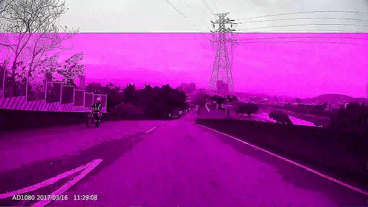 銨鉑AD1080 DIY安裝與狀況排除分享