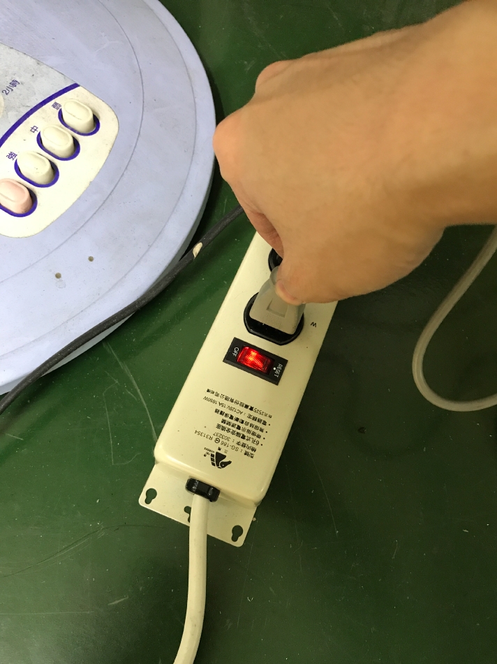 <<開箱>> SUIDEN SS-25DF1T一噸移動式冷氣 介紹
