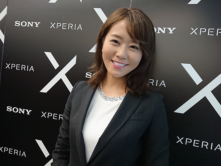[又PK] Xperia XZ Premium、Galaxy S8及華為P10 plus 旗艦拍照比一比