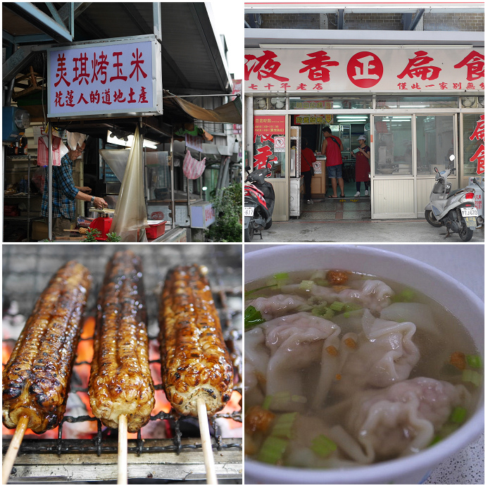 【花蓮住宿】定點玩花蓮,家族旅遊選「Just Sleep 捷絲旅」,還有免費接駁。房間房型多,兒童主題房有「娃娃屋、廚房組、積木車車」,父母更輕鬆。