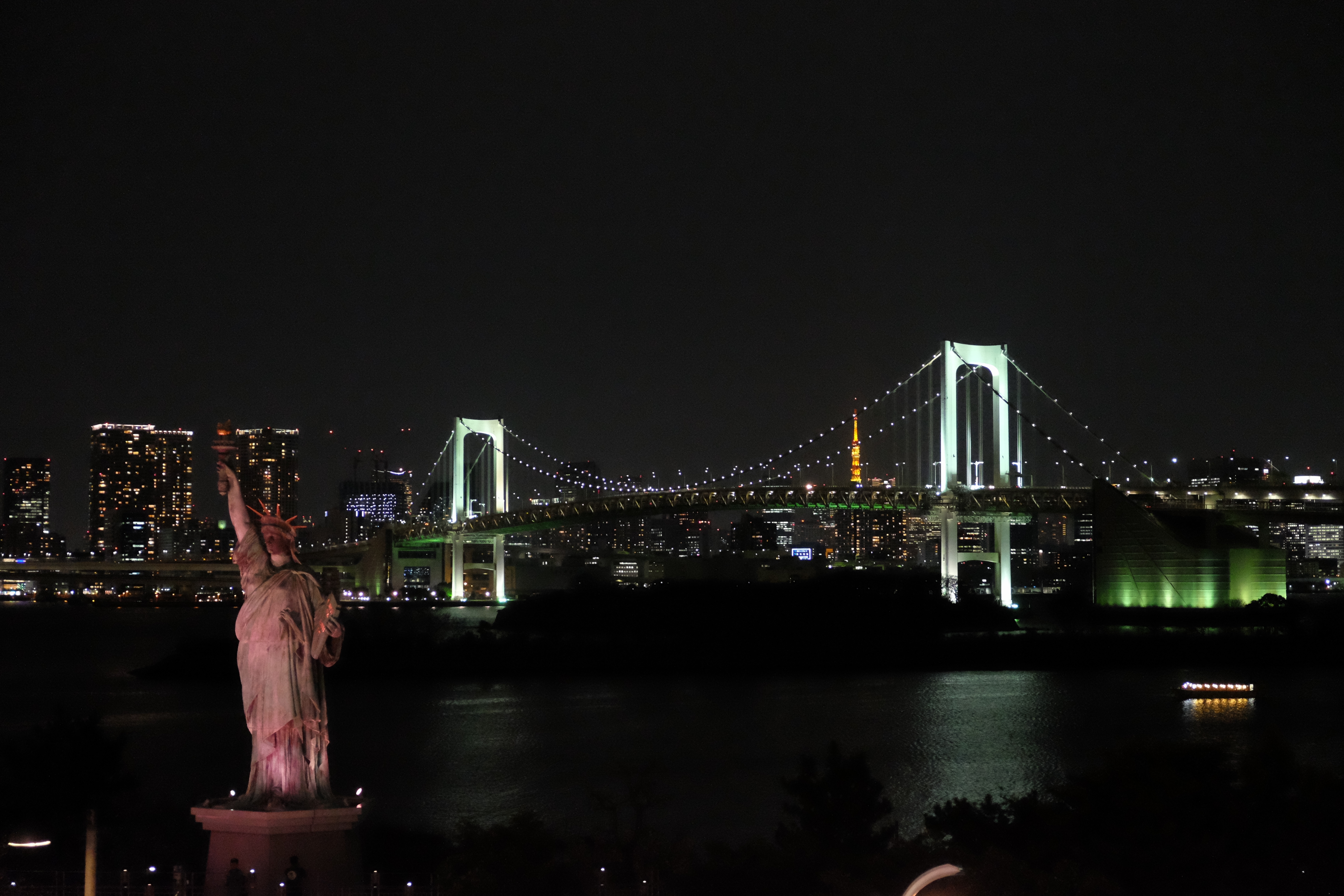 FUJIFILM X-T1+XF18-55  河口湖東京自助七日賞櫻之旅