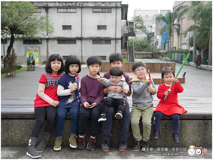 【花蓮住宿】定點玩花蓮,家族旅遊選「Just Sleep 捷絲旅」,還有免費接駁。房間房型多,兒童主題房有「娃娃屋、廚房組、積木車車」,父母更輕鬆。