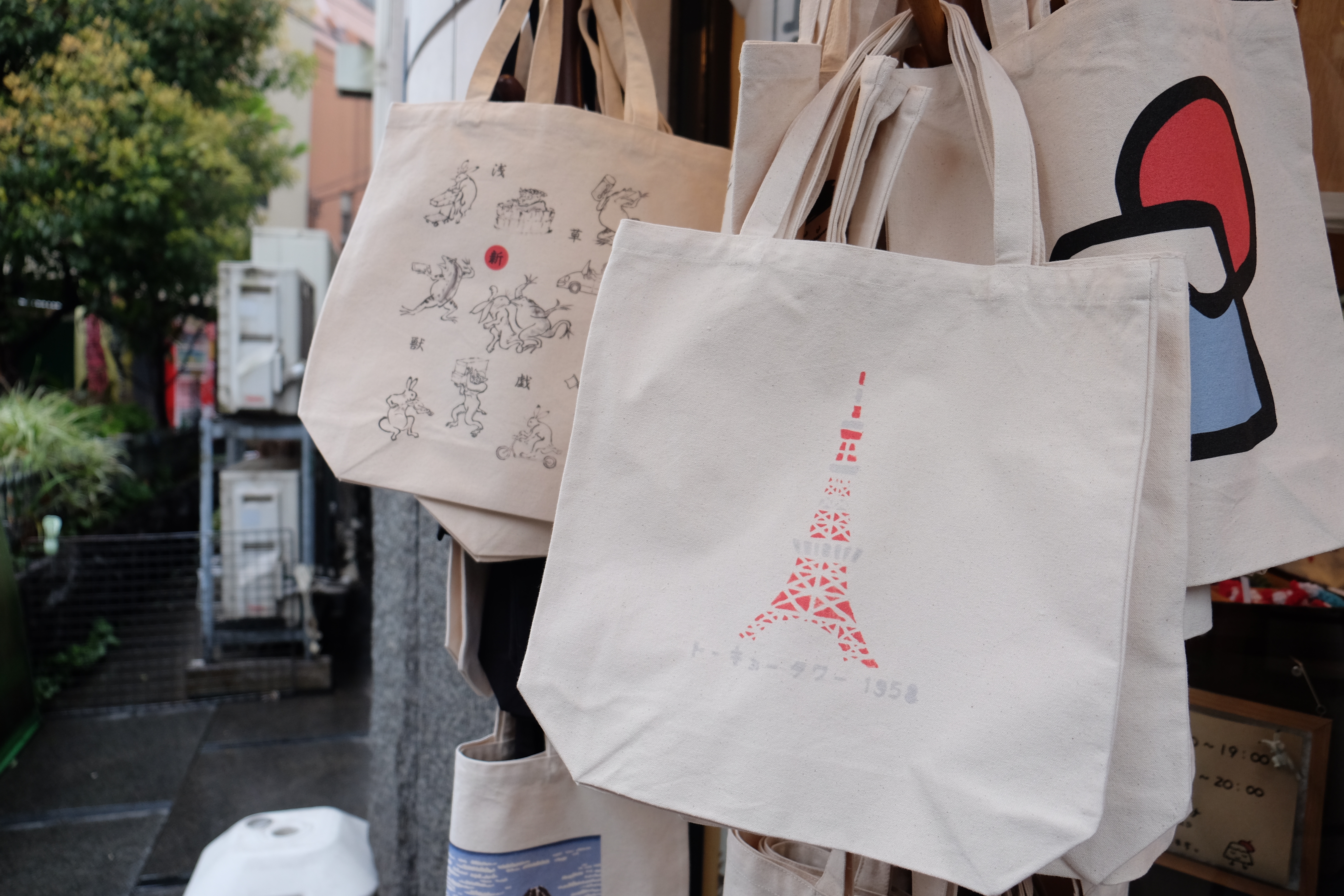 FUJIFILM X-T1+XF18-55  河口湖東京自助七日賞櫻之旅