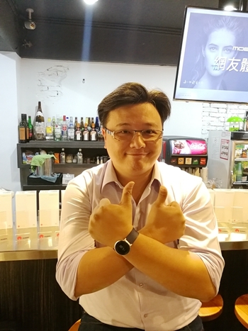 三大密技、四大進化，華為P10 PLUS在手，徠卡人像大師我有