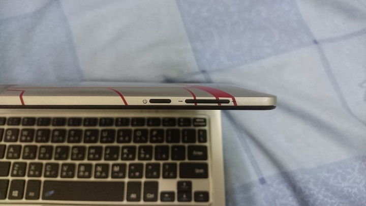 力銘Logah 復仇者聯盟 AVR10T簡單開箱