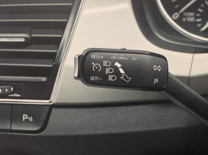 Fabia Combi 三代電系改裝請教