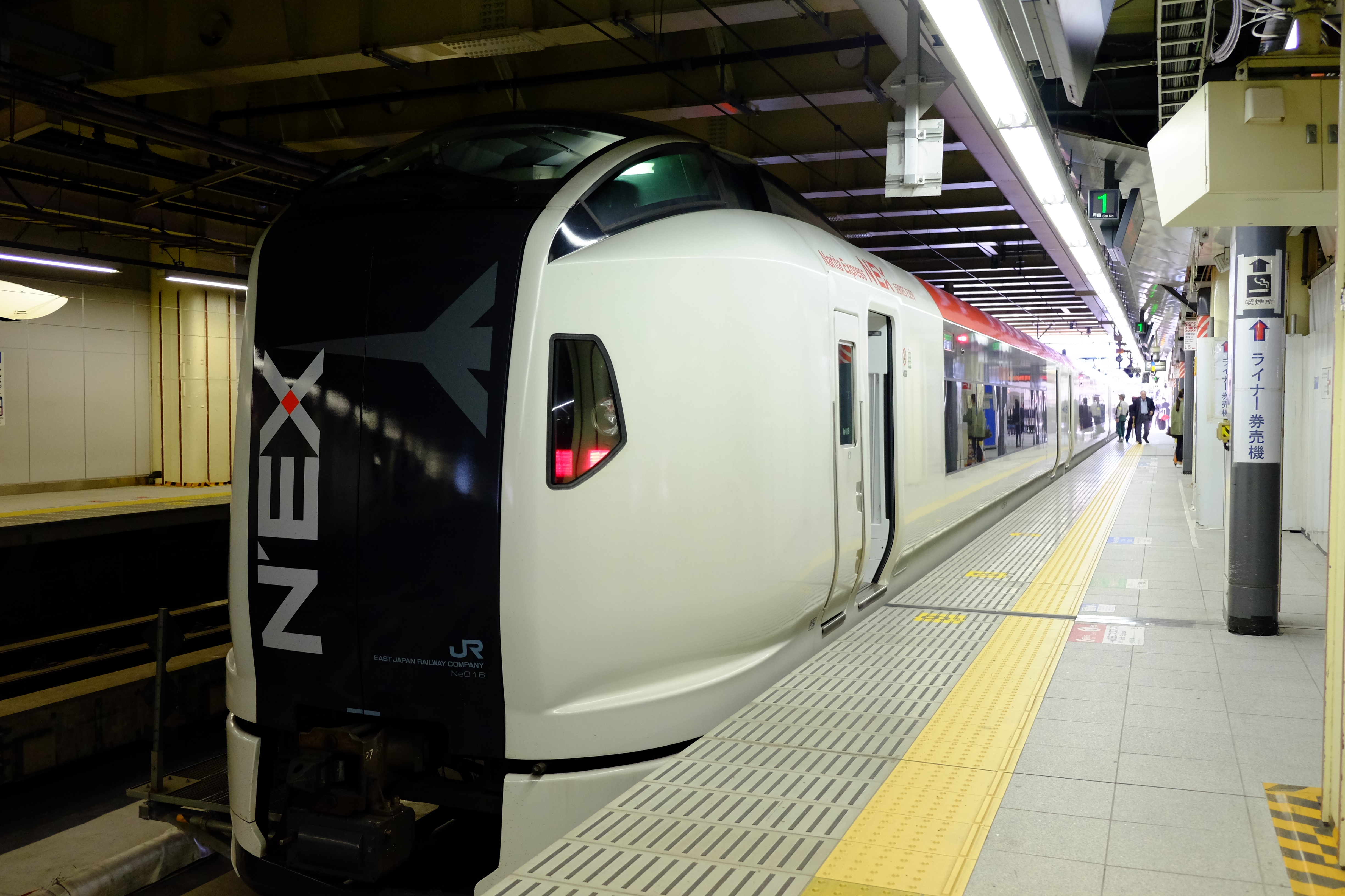 FUJIFILM X-T1+XF18-55  河口湖東京自助七日賞櫻之旅