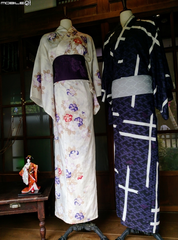 嘉義市北門驛+檜意森活村4月15號