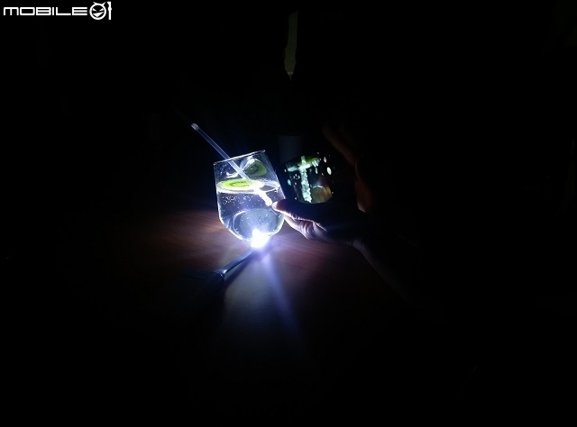 Samsung Galaxy S8 │ S8+ 顛覆思維、打破框限、壓軸登場！高雄場體驗會心得分享
