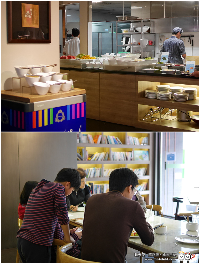 【花蓮住宿】定點玩花蓮,家族旅遊選「Just Sleep 捷絲旅」,還有免費接駁。房間房型多,兒童主題房有「娃娃屋、廚房組、積木車車」,父母更輕鬆。