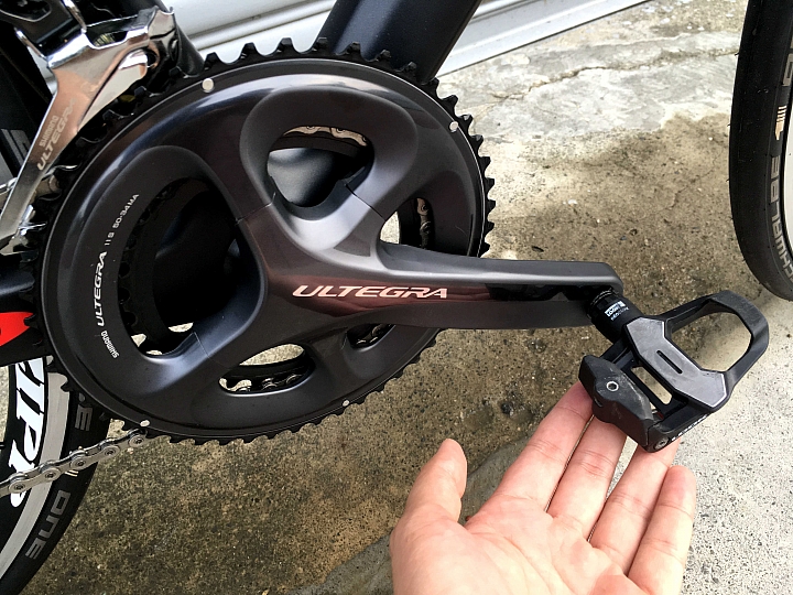 xds  X-B67 喜德盛碳纖維車架 & 自組公路車感想