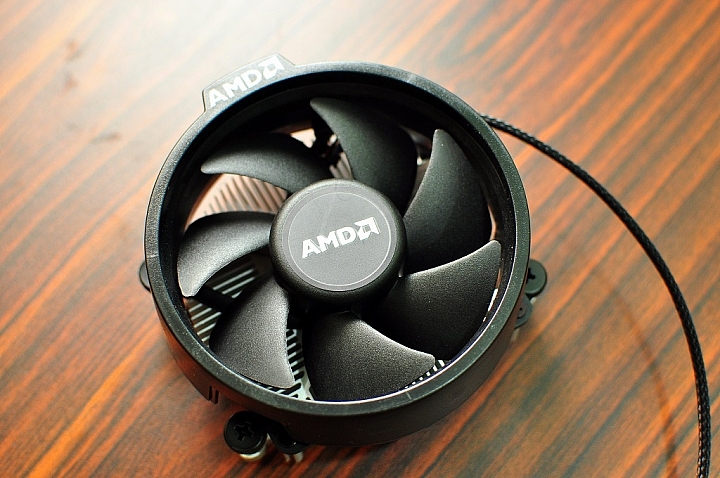 Ryzen5 1400+AORUS AX370 GAMING K7，更新BIOS後效能更強悍