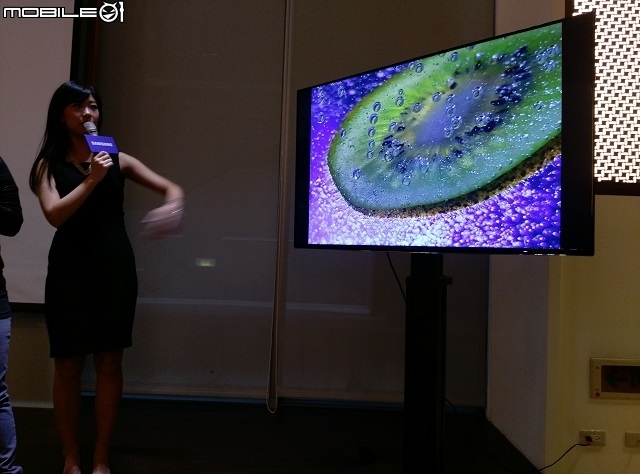 Samsung Galaxy S8 │ S8+ 顛覆思維、打破框限、壓軸登場！高雄場體驗會心得分享