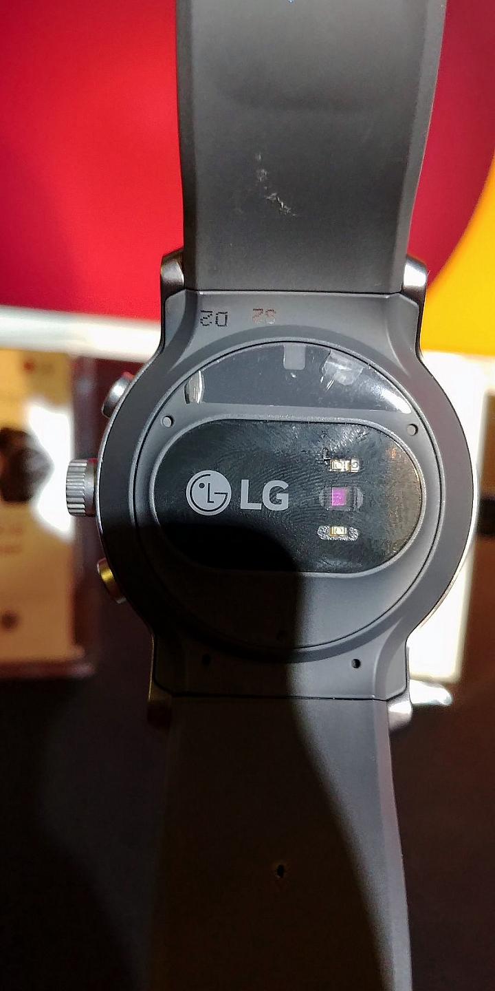  LG G6體驗心得分享 