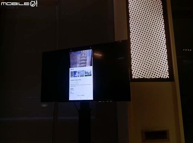 Samsung Galaxy S8 │ S8+ 顛覆思維、打破框限、壓軸登場！高雄場體驗會心得分享