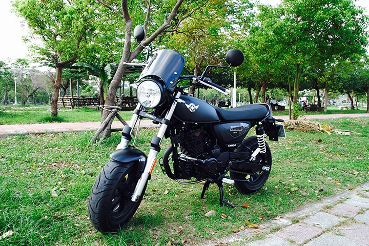 我的夥記 - Air150 開箱