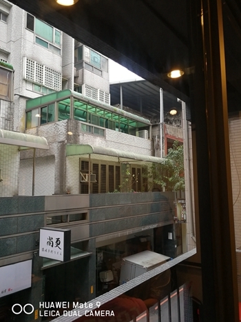 三大密技、四大進化，華為P10 PLUS在手，徠卡人像大師我有