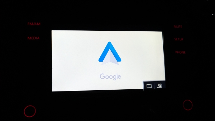 （更新韌體，全面支援Android Auto及carplay)VW(大眾) RCD330 6.5吋觸控車機高性價比的使用心得