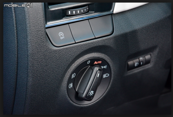 Fabia Combi 三代電系改裝請教