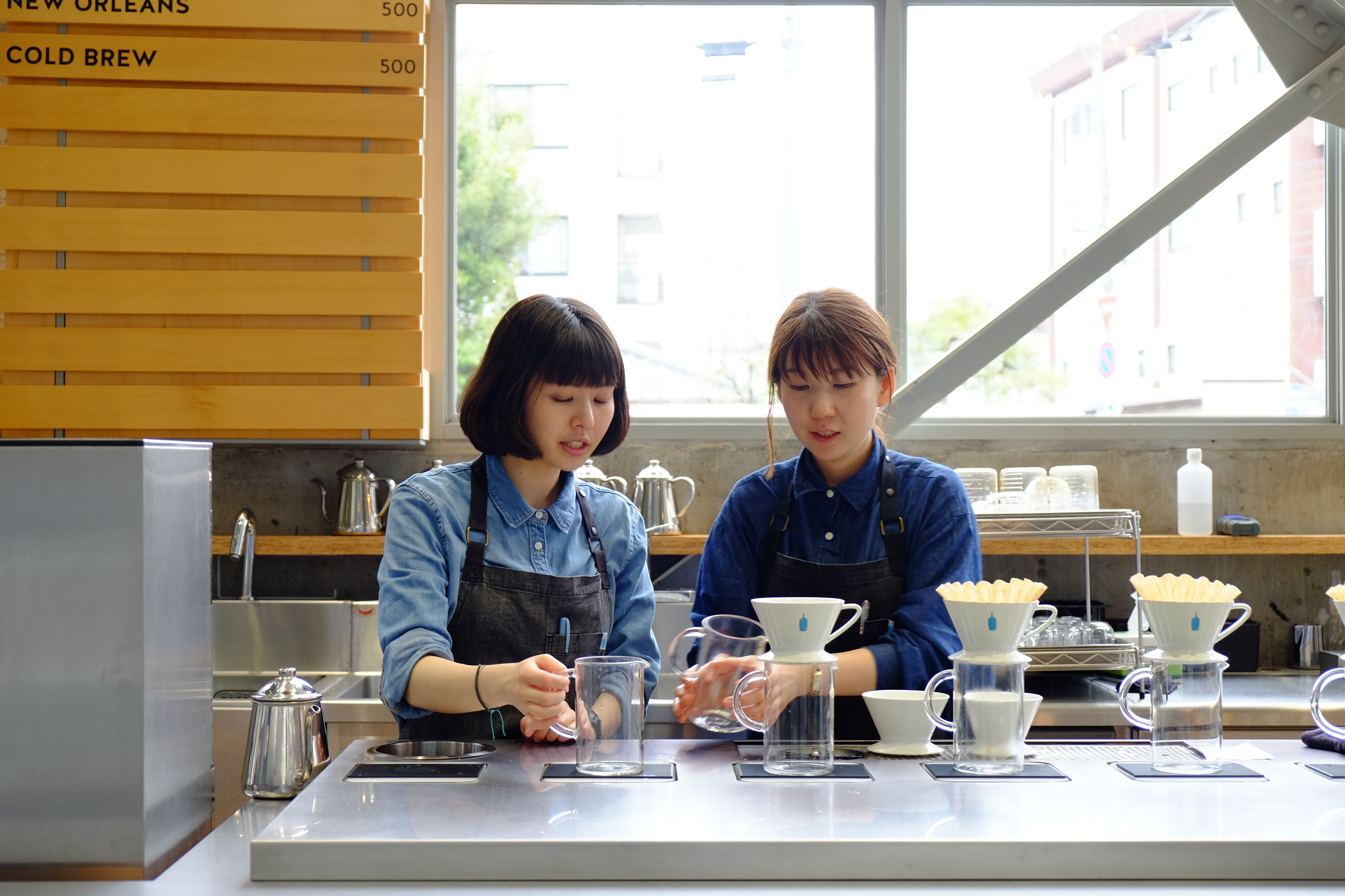 FUJIFILM X-T1+XF18-55  河口湖東京自助七日賞櫻之旅