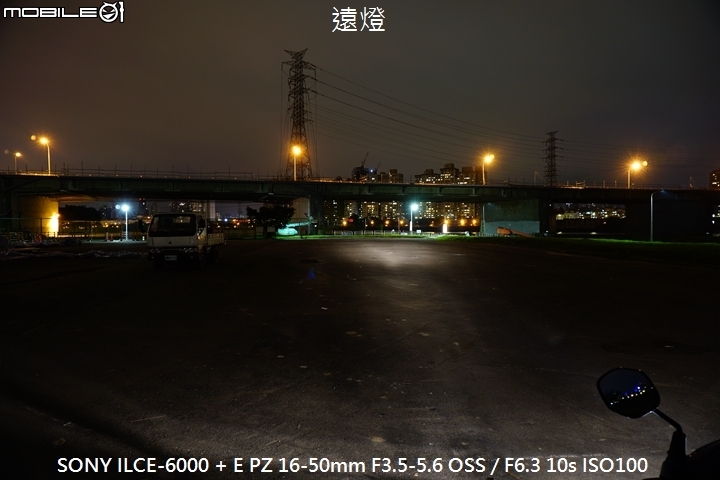 小型化大改變 SYM Z1 Attila 125 深度測試