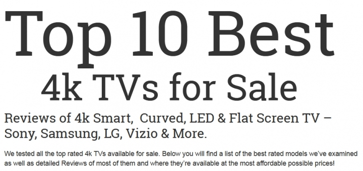 小開箱－運費3萬台幣之從美國購買VIZIO SmartCast™ P-Series™ 65” Class Ultra HD HDR Home Theater Display