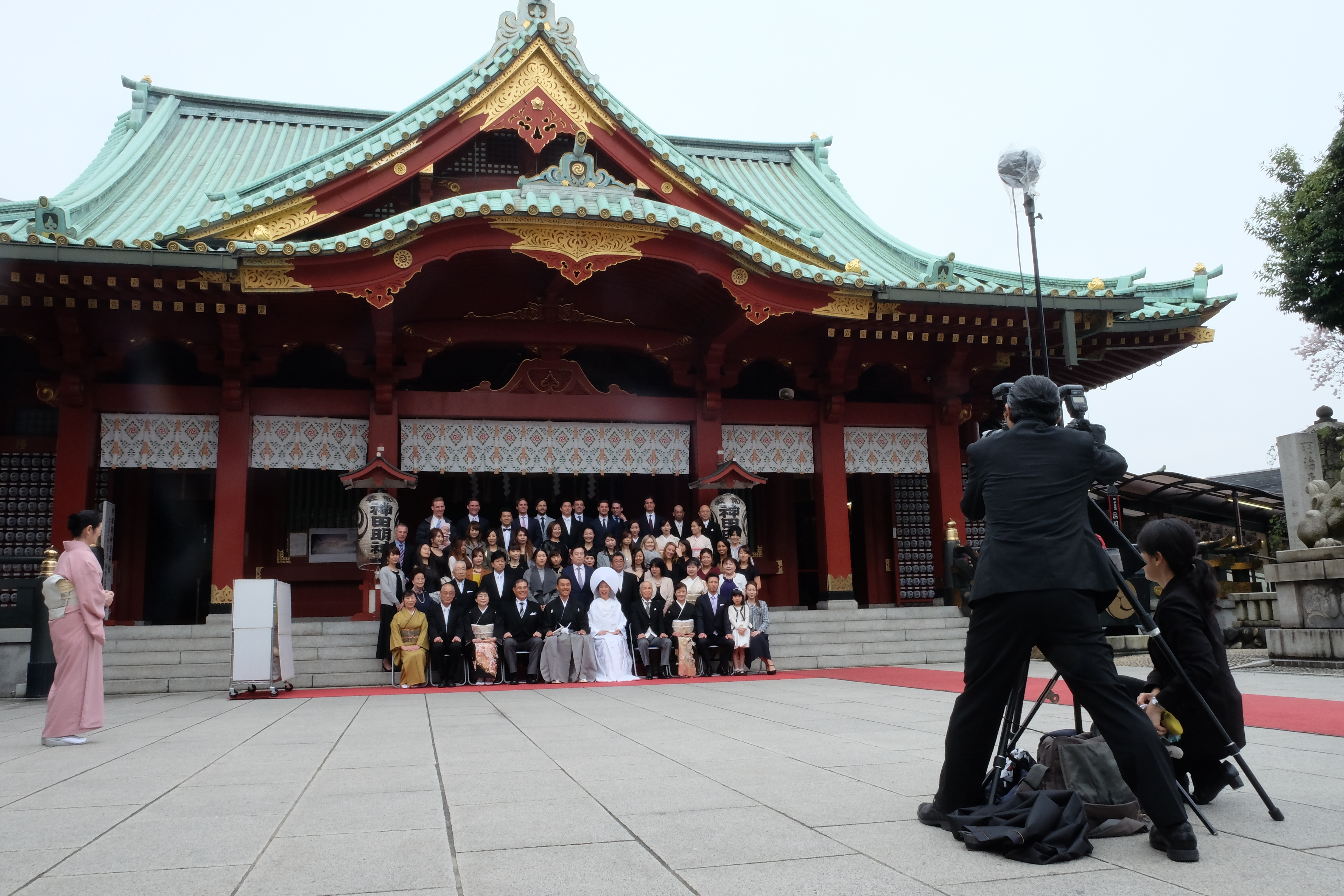 FUJIFILM X-T1+XF18-55  河口湖東京自助七日賞櫻之旅