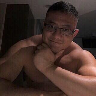 還記得周文健??