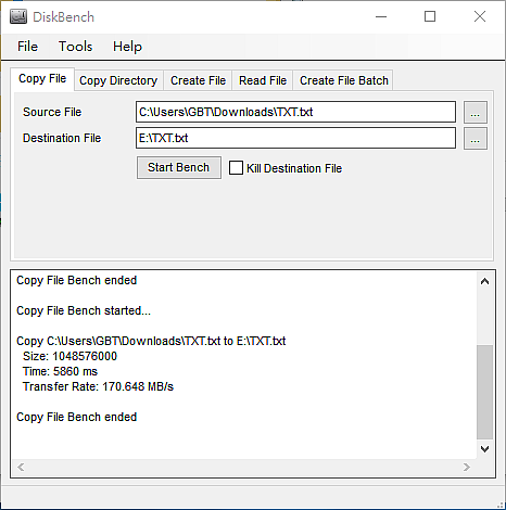 HGST 氦氣填充技術 NAS HDD 8TB 開箱