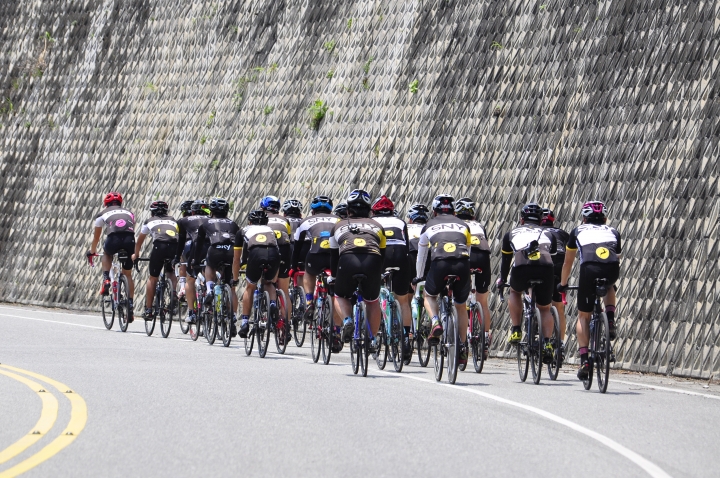 自己的環花東自己辦   加碼玩個東爽塔加倍精彩！