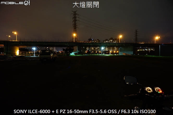經典無需隨波逐流 Kawasaki W800 最終試駕