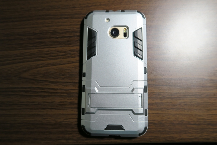 HTC10全滿版玻璃螢幕保護貼~不遮邊~不遮字~