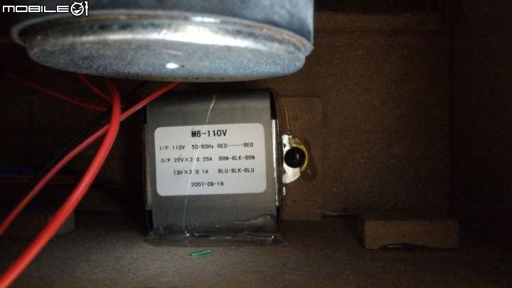 Beta Aivin β3 M6 10W吉他音箱雜音,嗶波聲