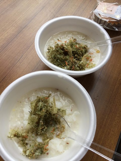 「新潟景點」--日本三大夜櫻之一:高田公園