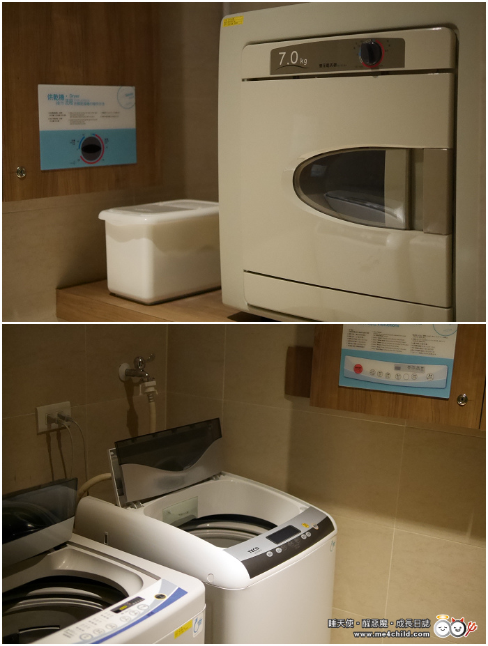 【花蓮住宿】定點玩花蓮,家族旅遊選「Just Sleep 捷絲旅」,還有免費接駁。房間房型多,兒童主題房有「娃娃屋、廚房組、積木車車」,父母更輕鬆。