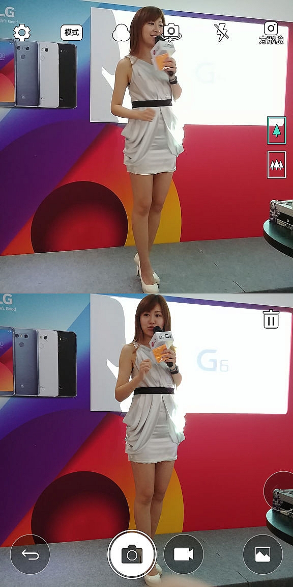  LG G6體驗心得分享 