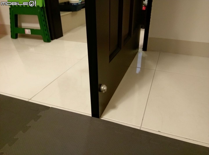 [開箱] 兒童遊戲房 - 打造女兒的專屬空間