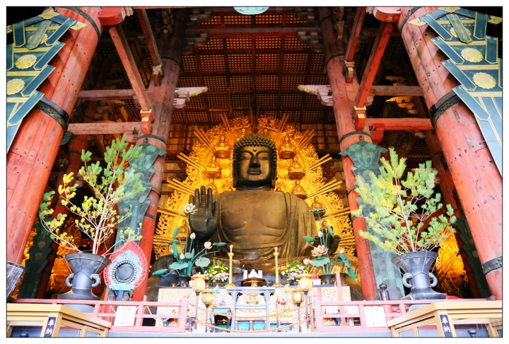 [SKYWAVE TYPE-S]日本関西ー紀伊半島TOURING(DAY-4.5) 和歌山―奈良―東京
