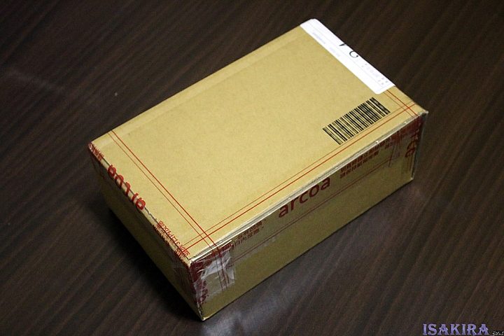 紅米NOTE4X 開箱☆