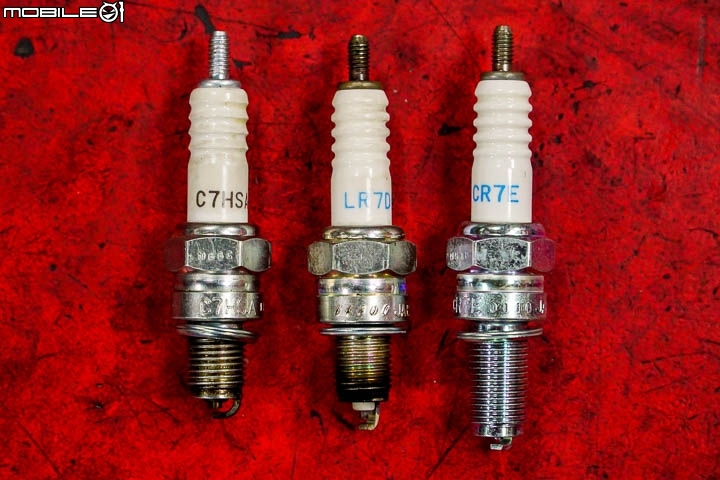 小型化大改變 SYM Z1 Attila 125 深度測試