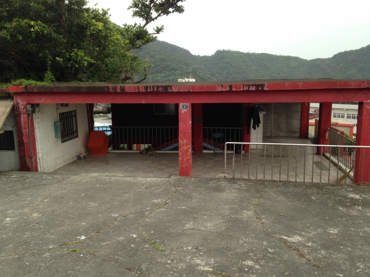 起點就是終點，終點就是起點，我騎自行車8天環台灣一圈了！(環島初體驗)